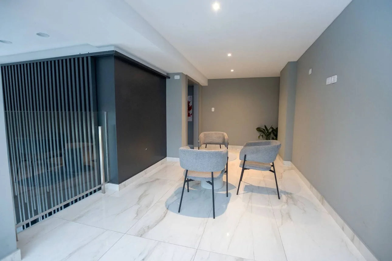 Semipiso en venta en Santa Fe, foto 4