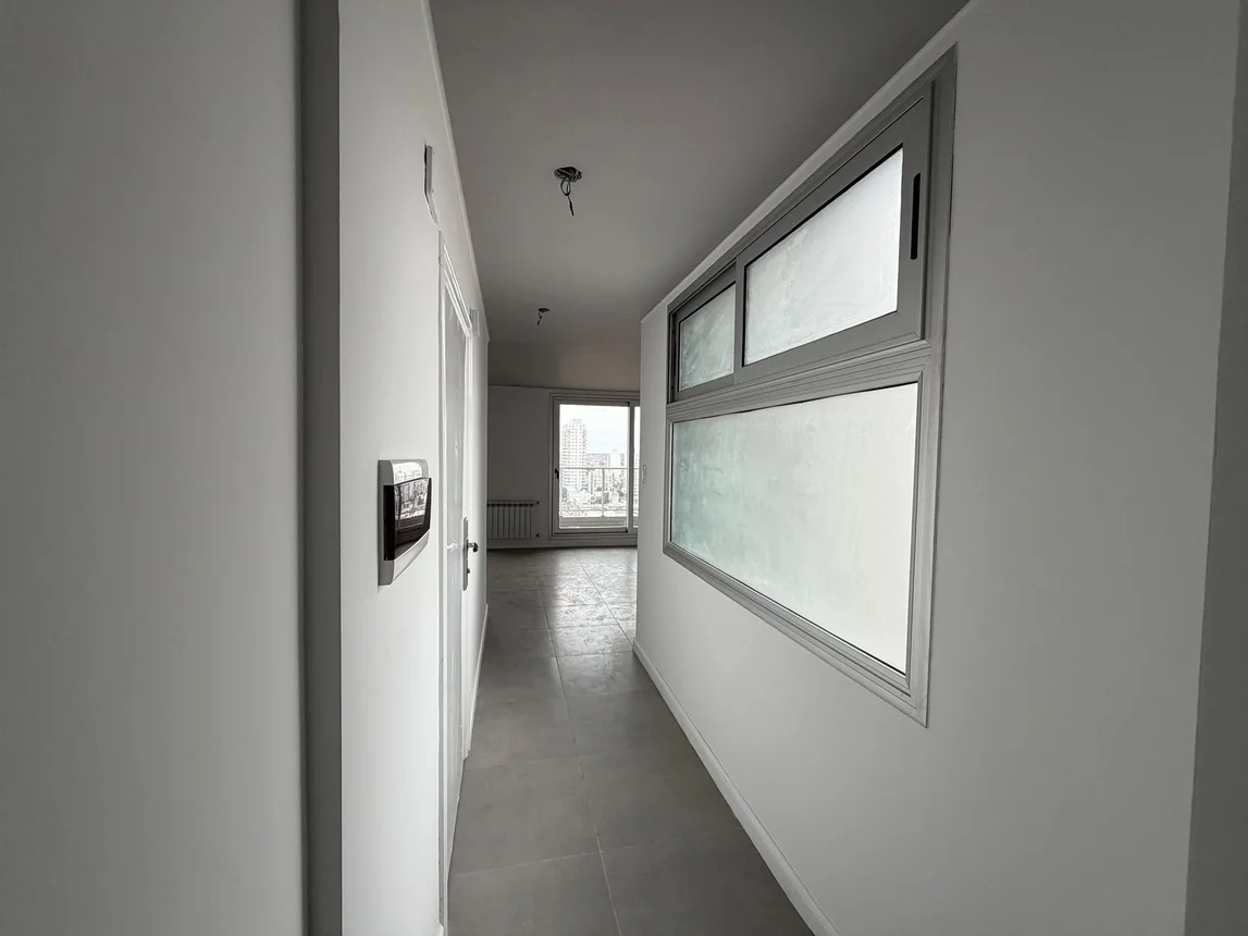 Semipiso en venta en Santa Fe, foto 5