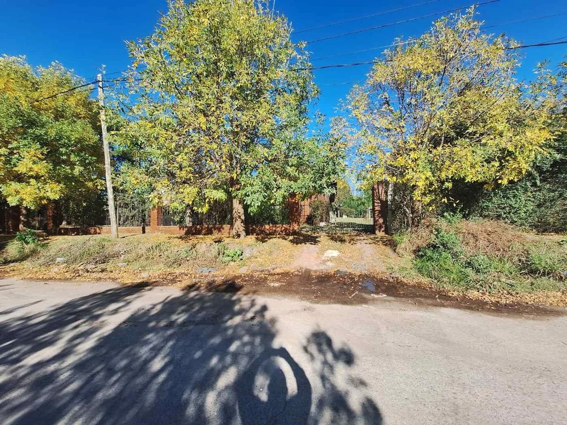 Casa en venta en José C. Paz, foto 2
