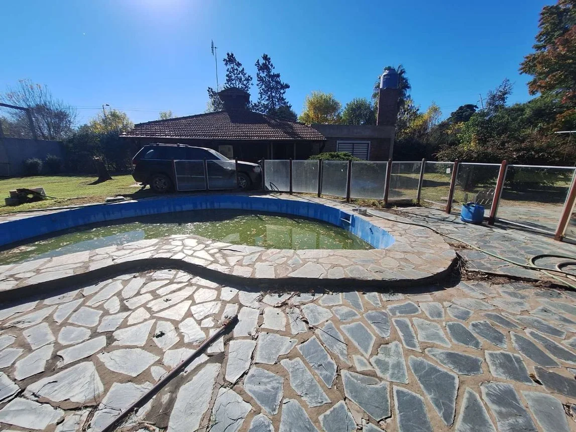 Casa en venta en José C. Paz, foto 5