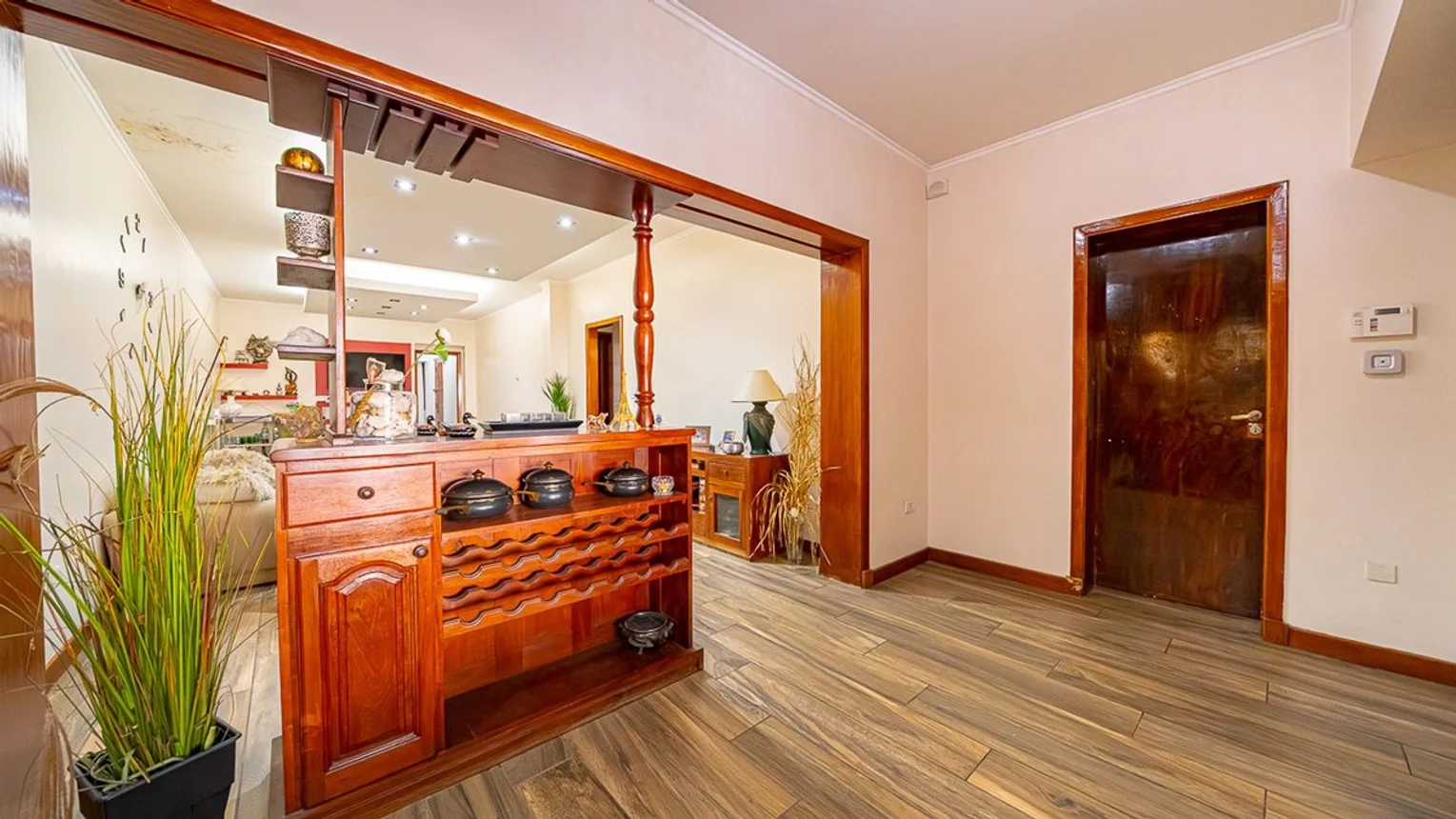 Casa en venta en Villa Sarmiento, foto 4