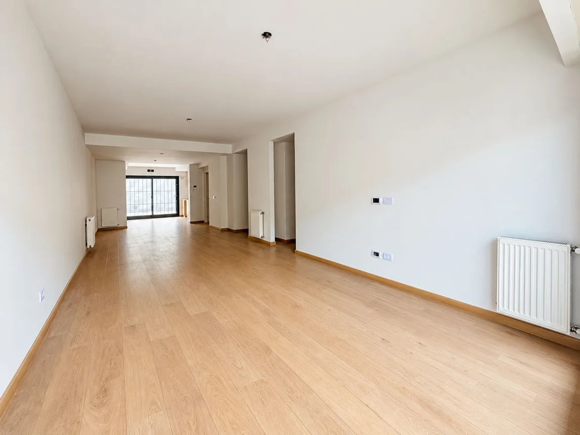 Departamento de 4 ambientes en venta en Caballito, Neuquén 2100, foto 2