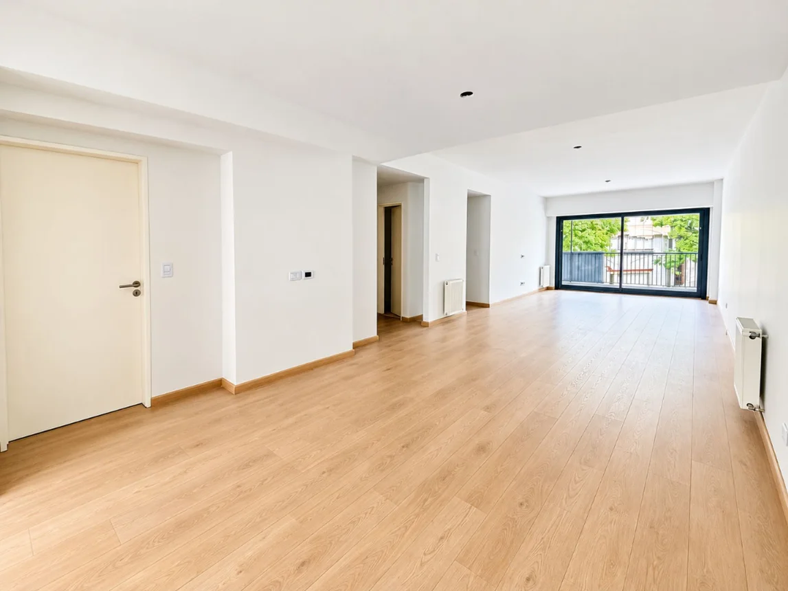 Departamento de 4 ambientes en venta en Caballito, Neuquén 2100, foto 3