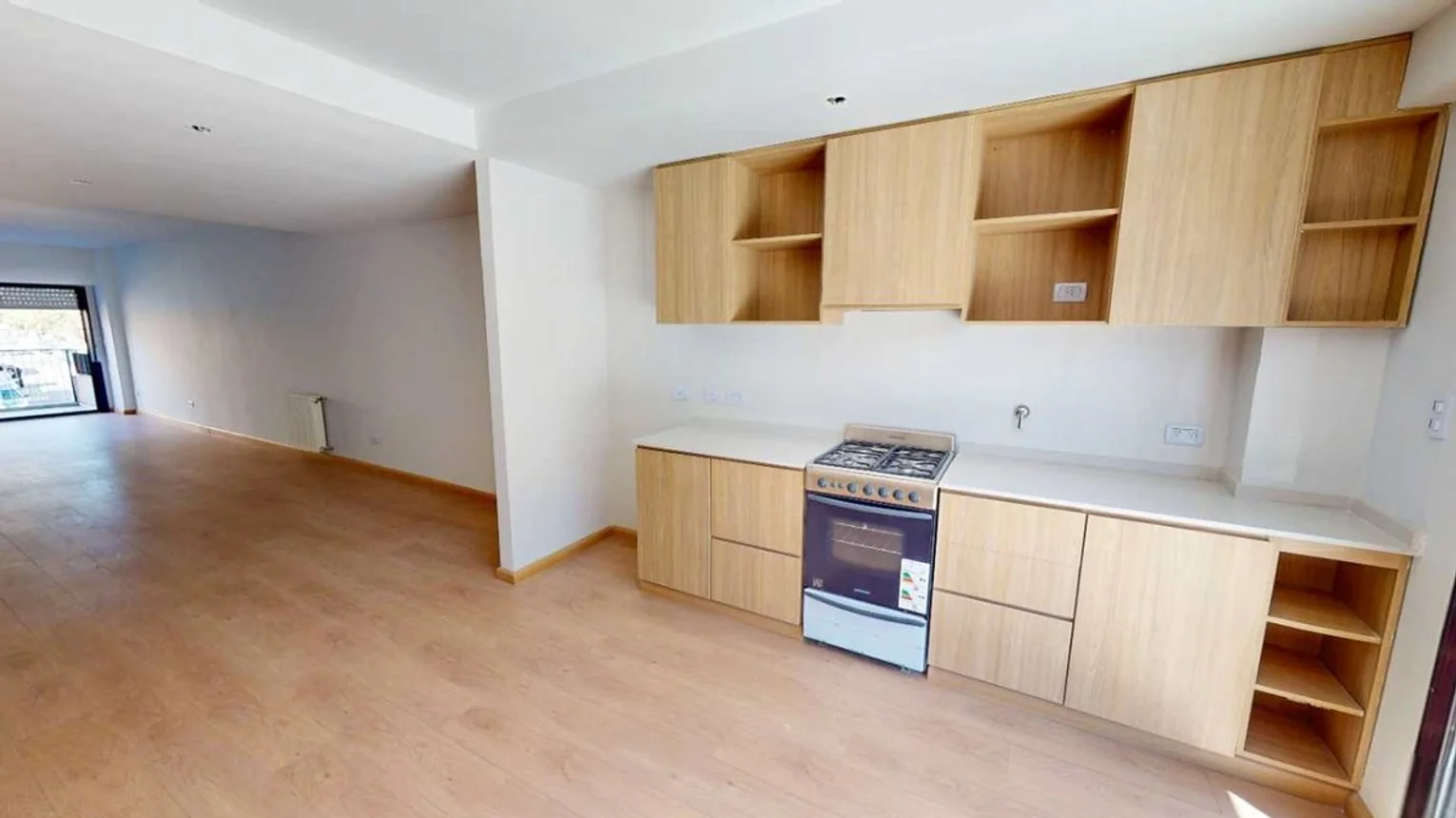 Departamento de 4 ambientes en venta en Caballito, Neuquén 2100, foto 5