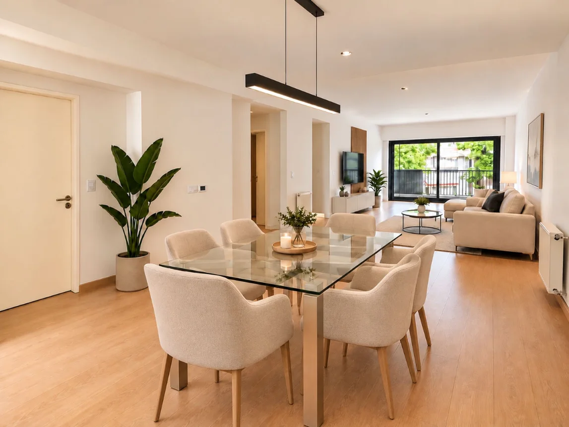 Departamento de 4 ambientes en venta en Caballito, Neuquén 2100, foto 4