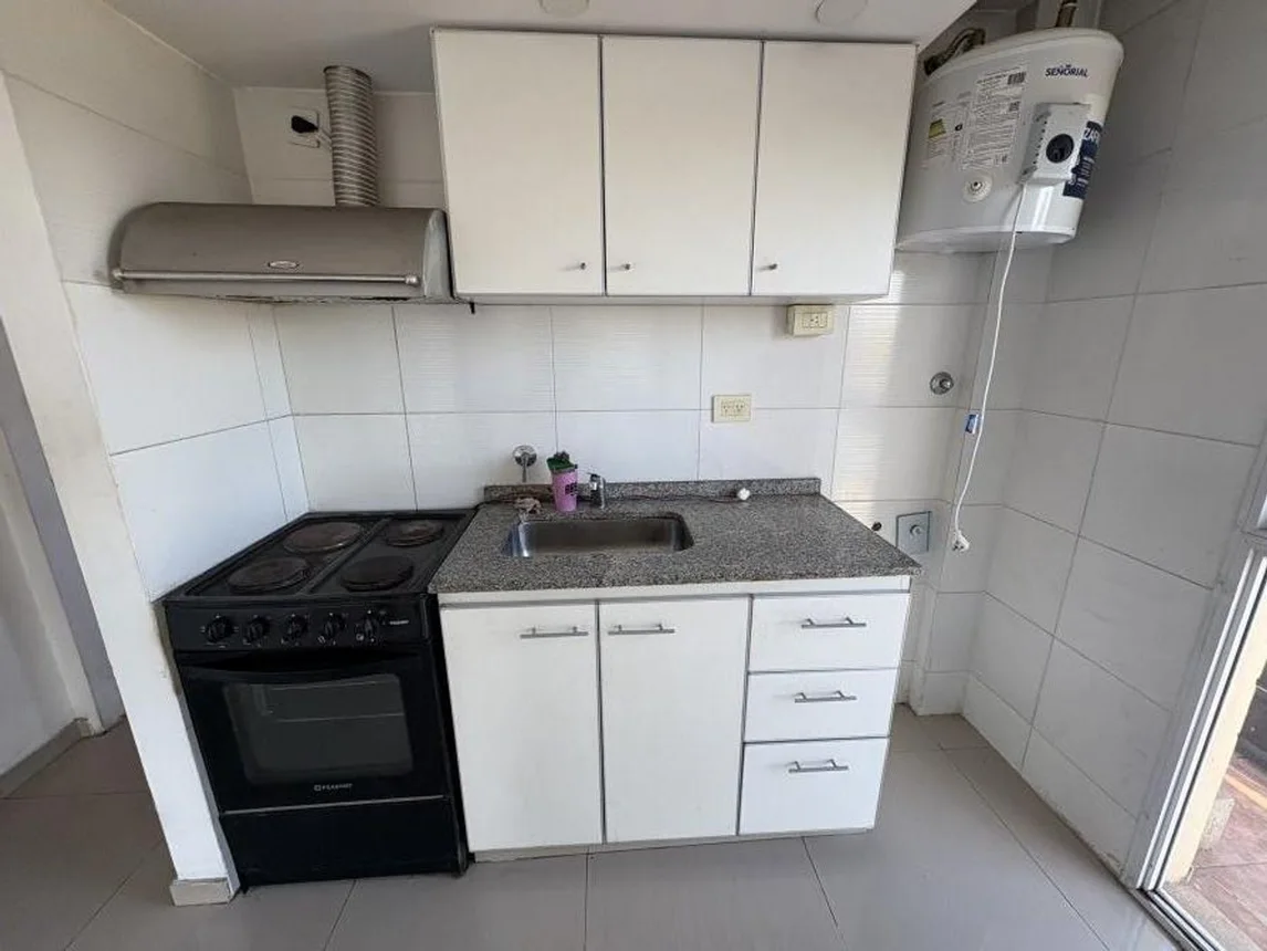 Departamento de 2 ambientes en venta en Remedios de Escalada, General Villegas 0, foto 4