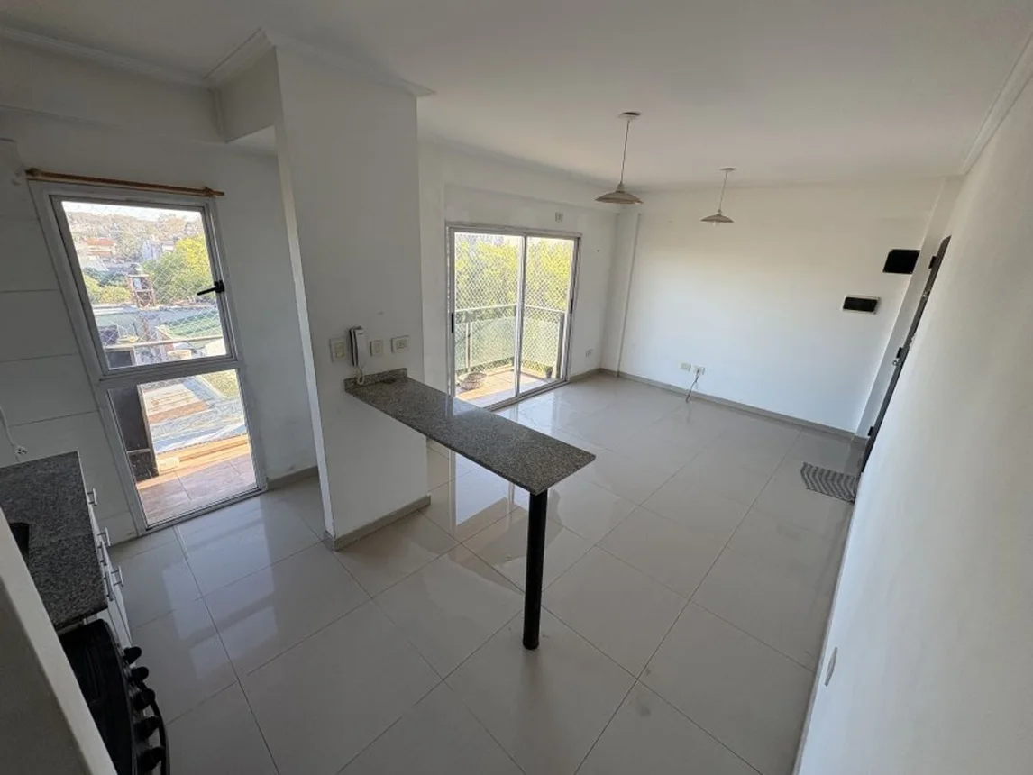 Departamento de 2 ambientes en venta en Remedios de Escalada, General Villegas 0, foto 3