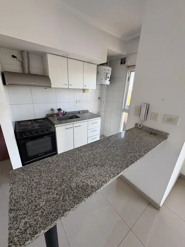 Departamento de 2 ambientes en venta en Remedios de Escalada, General Villegas 0, foto 5