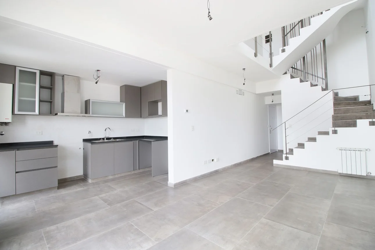 Dúplex en venta en Quilmes, Ortiz de Ocampo 100