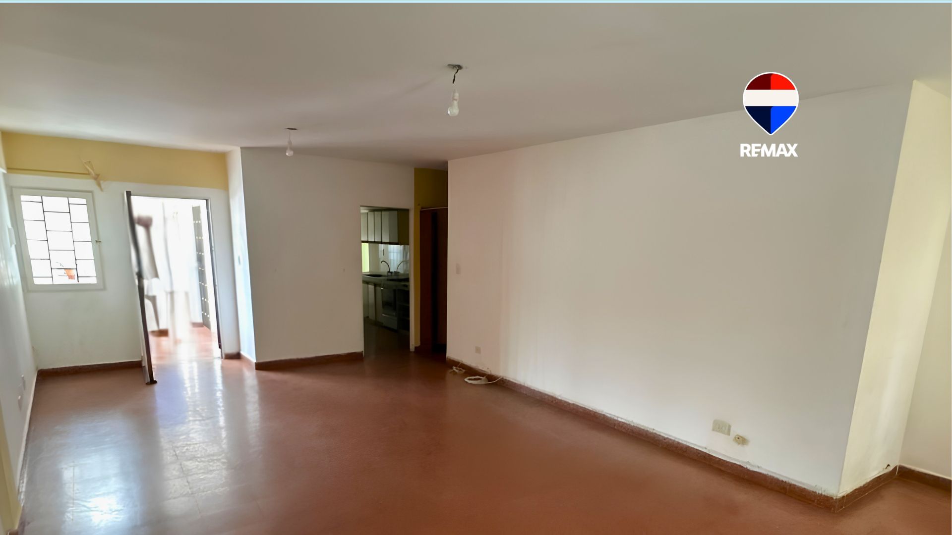 VENTA DEPTO 3 DORM MACROCENTRO APTO CREDITO - foto 1