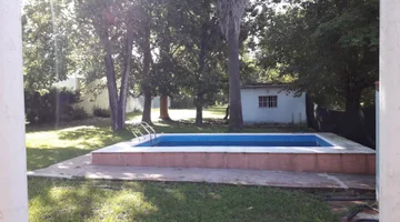 Quinta en venta · Barrio Caima