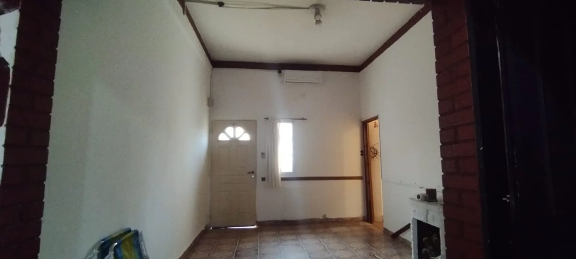 PH de 3 ambientes en venta en Villa Maipú, Echeverría 2000, foto 3