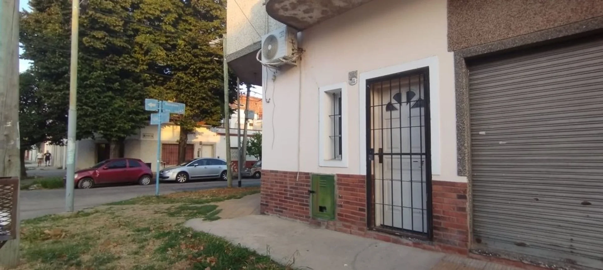 PH de 3 ambientes en venta en Villa Maipú, Echeverría 2000, foto 2