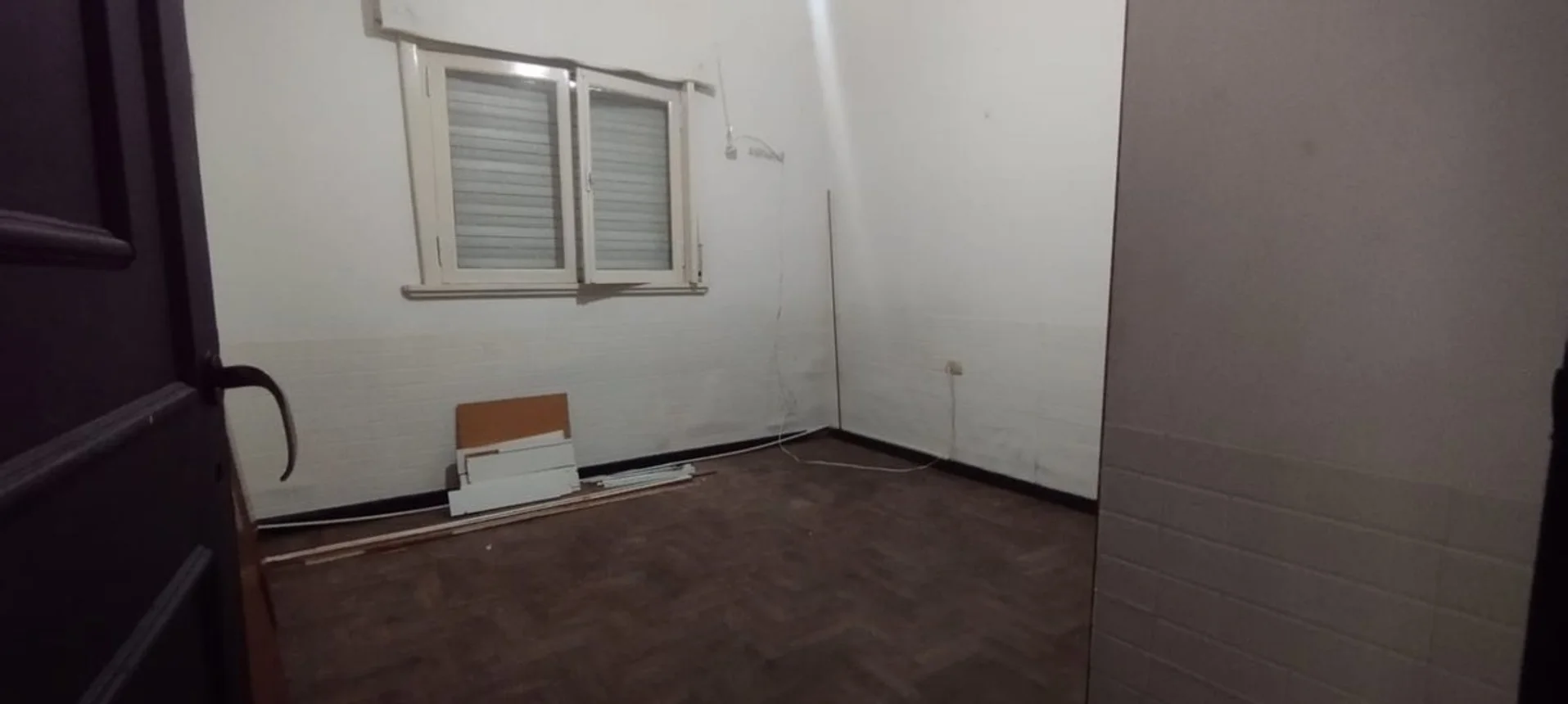 PH de 3 ambientes en venta en Villa Maipú, Echeverría 2000, foto 5