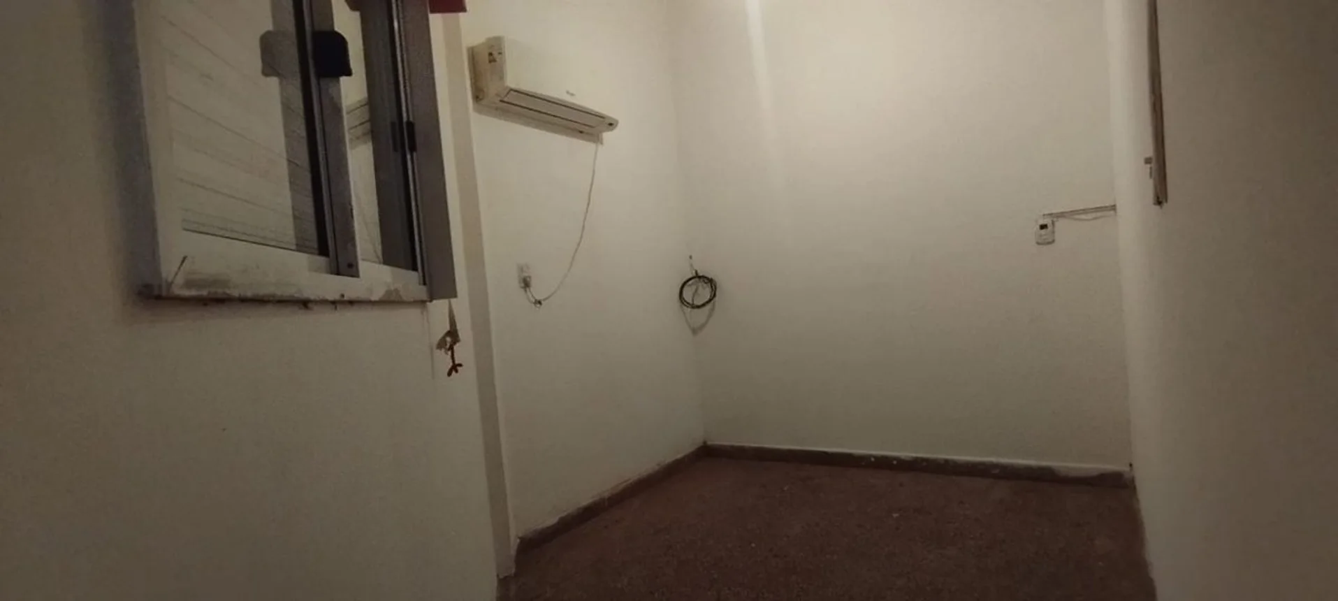PH de 3 ambientes en venta en Villa Maipú, Echeverría 2000, foto 4