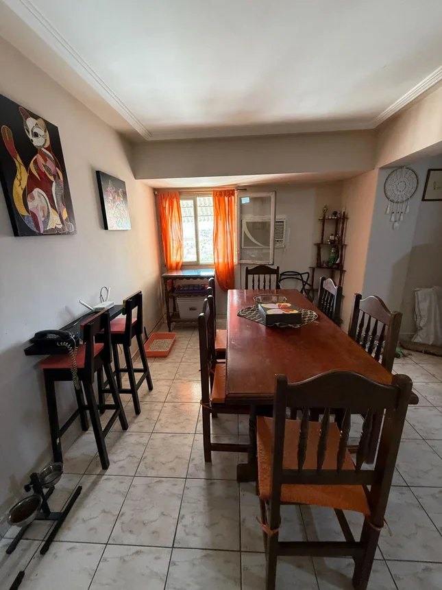 Departamento de 2 ambientes en venta en San Miguel de Tucumán, Provincia de Córdoba 1100, foto 4