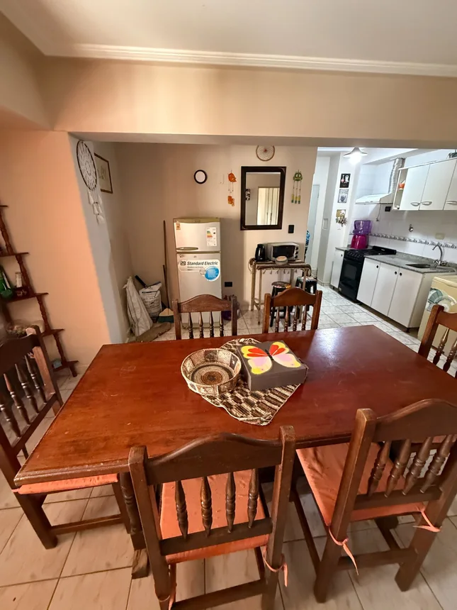 Departamento de 2 ambientes en venta en San Miguel de Tucumán, Provincia de Córdoba 1100, foto 3