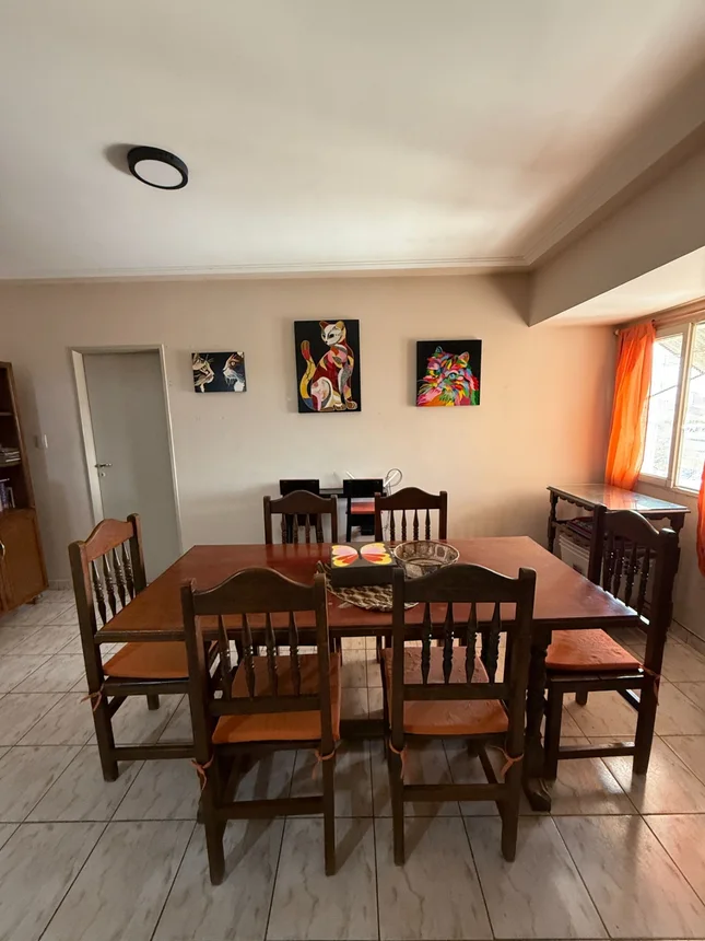 Departamento de 2 ambientes en venta en San Miguel de Tucumán, Provincia de Córdoba 1100, foto 2