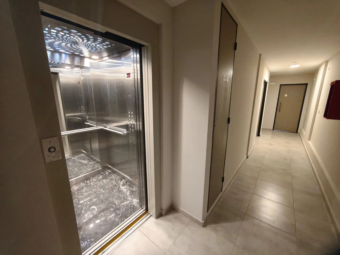 Departamento en venta en Córdoba, foto 4