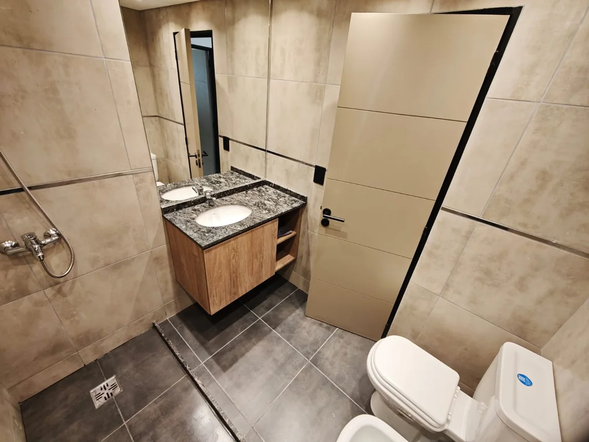 Departamento en venta en Córdoba, foto 5