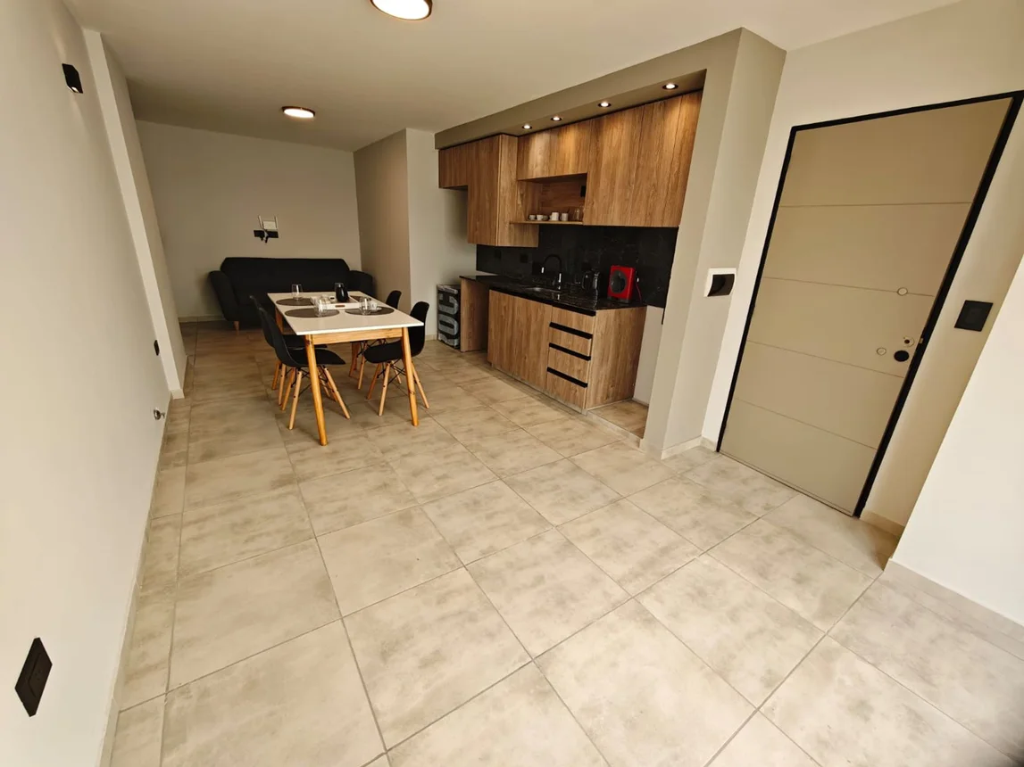 Departamento en venta en Córdoba, foto 2