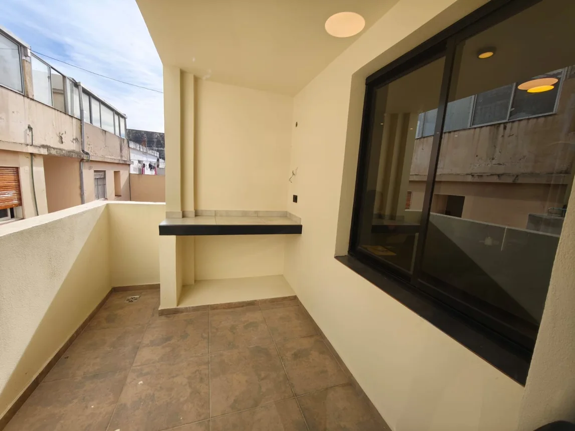 Departamento en venta en Córdoba, foto 3