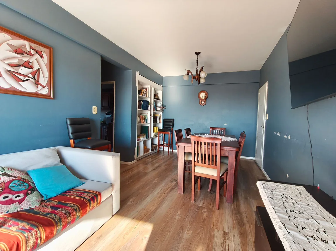 Departamento de 4 ambientes en venta en San Miguel, Serrano 2200, foto 4