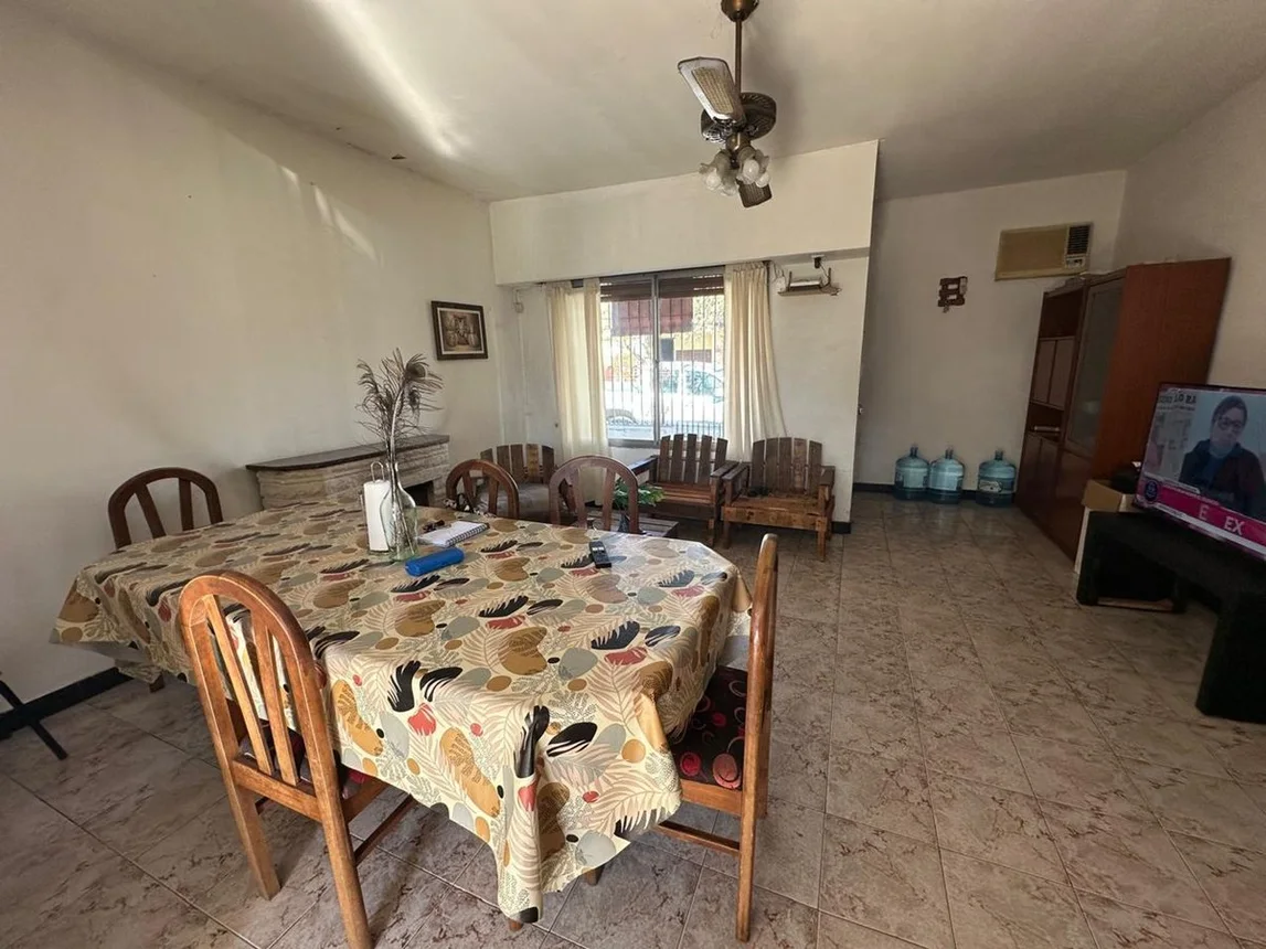 Casa en venta en Monte Grande, foto 4