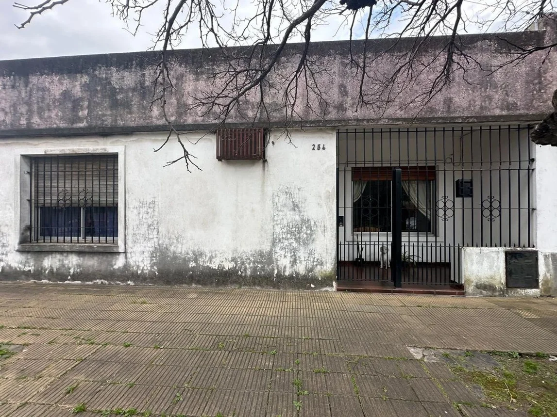 Casa en venta en Monte Grande, foto 2
