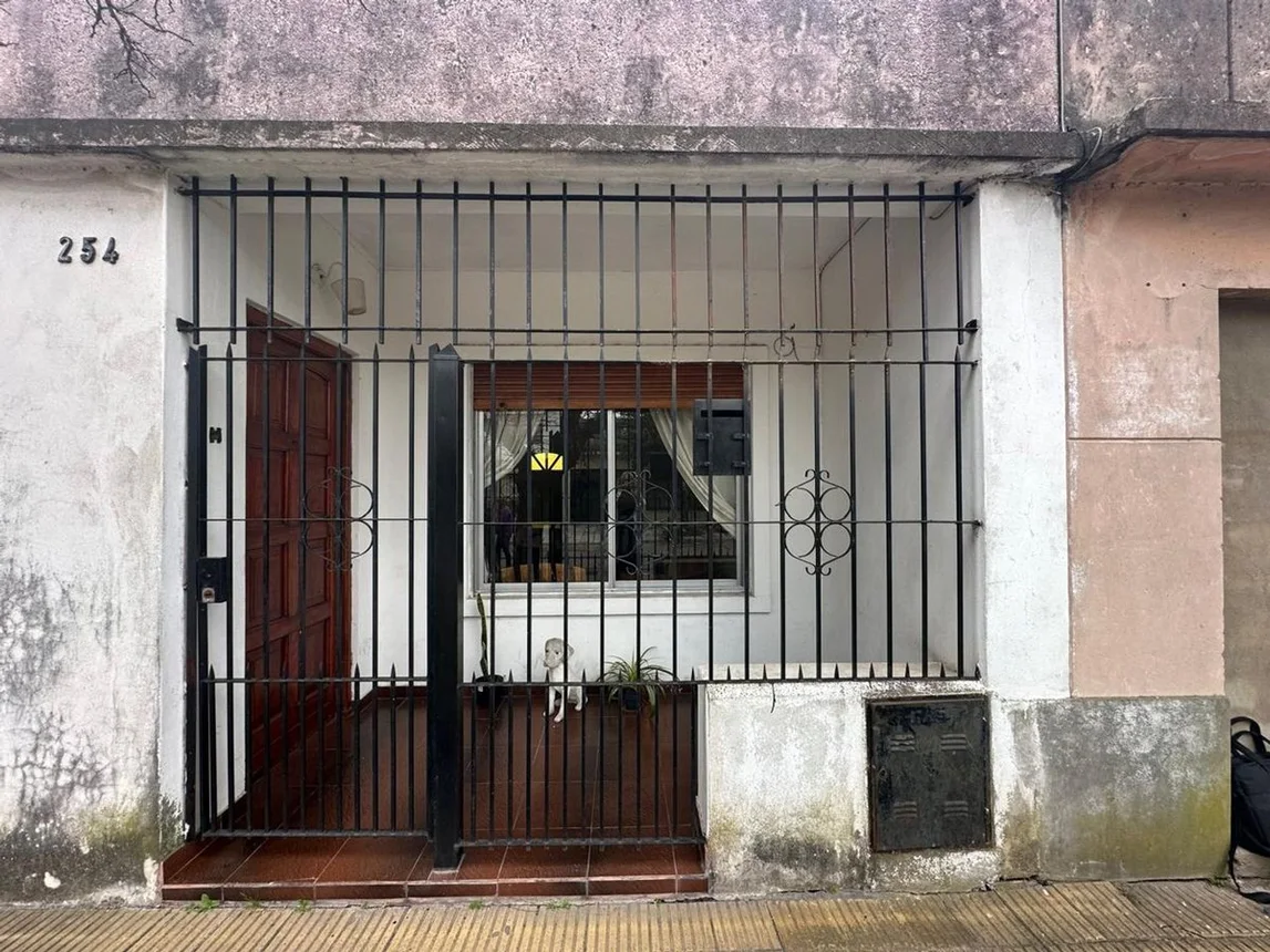 Casa en venta en Monte Grande, foto 3