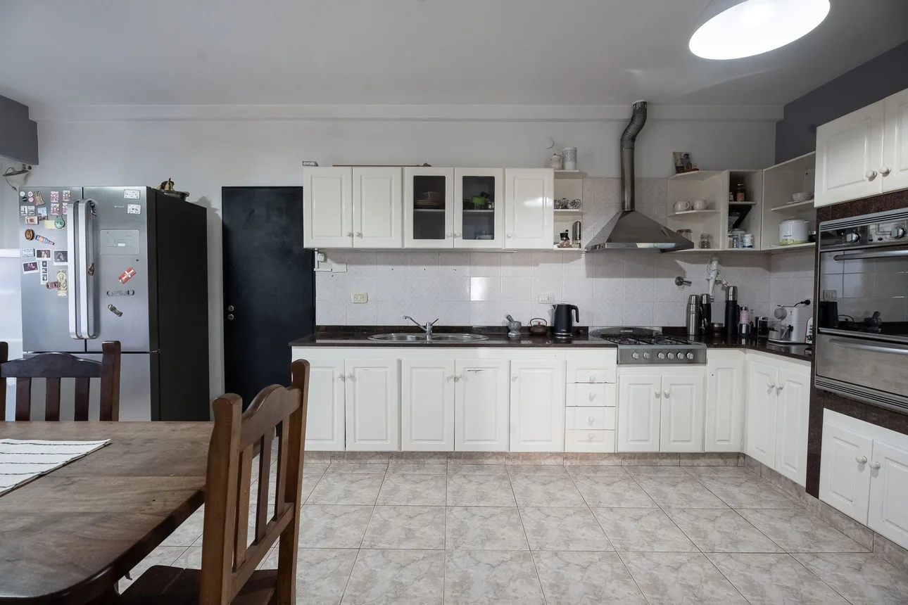 Casa de 4 ambientes en venta en Villa Pueyrredón, Argerich 5000, foto 5