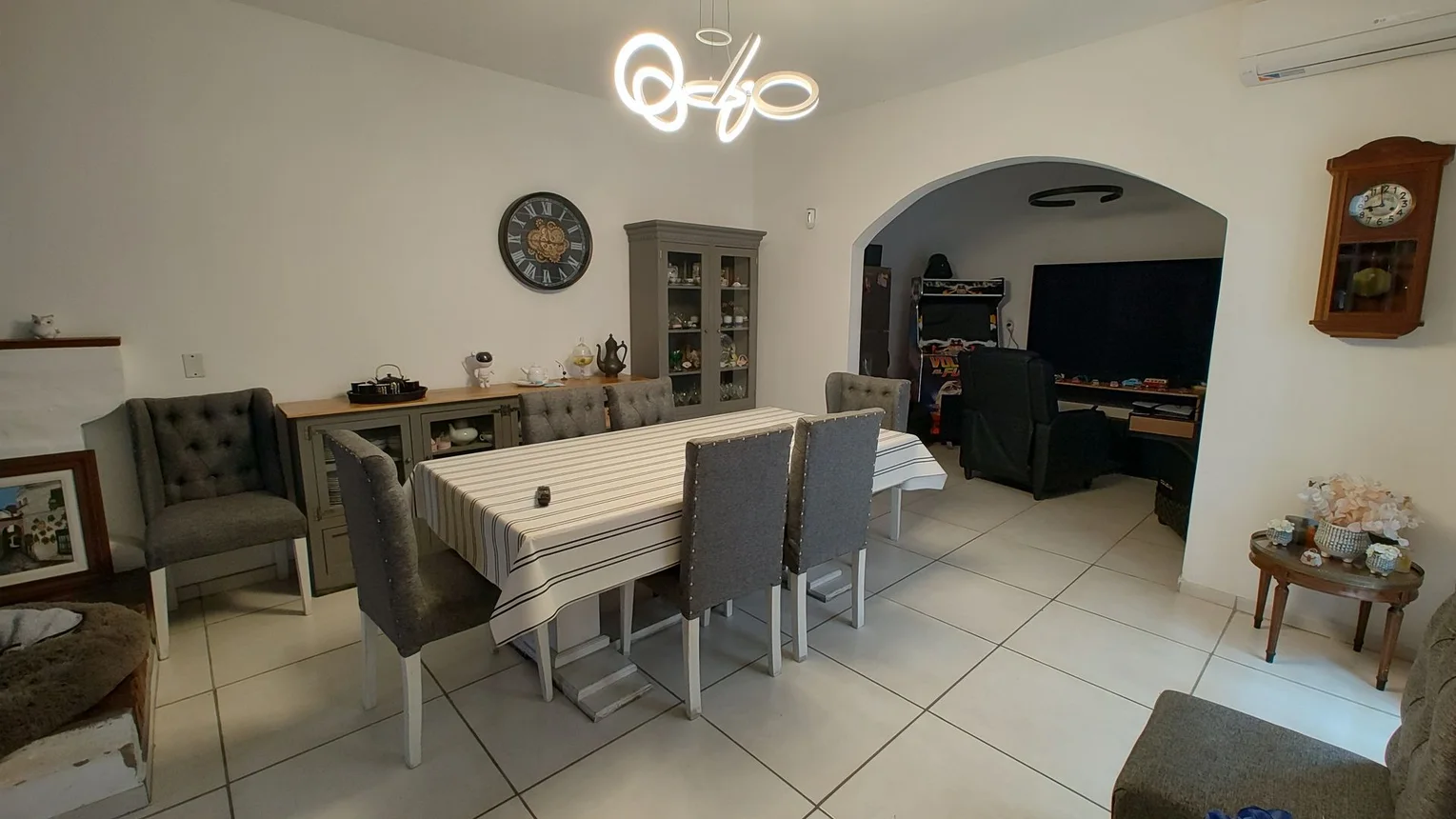 PH de 4 ambientes en venta en Parque Patricios, Inclán 2600, foto 3