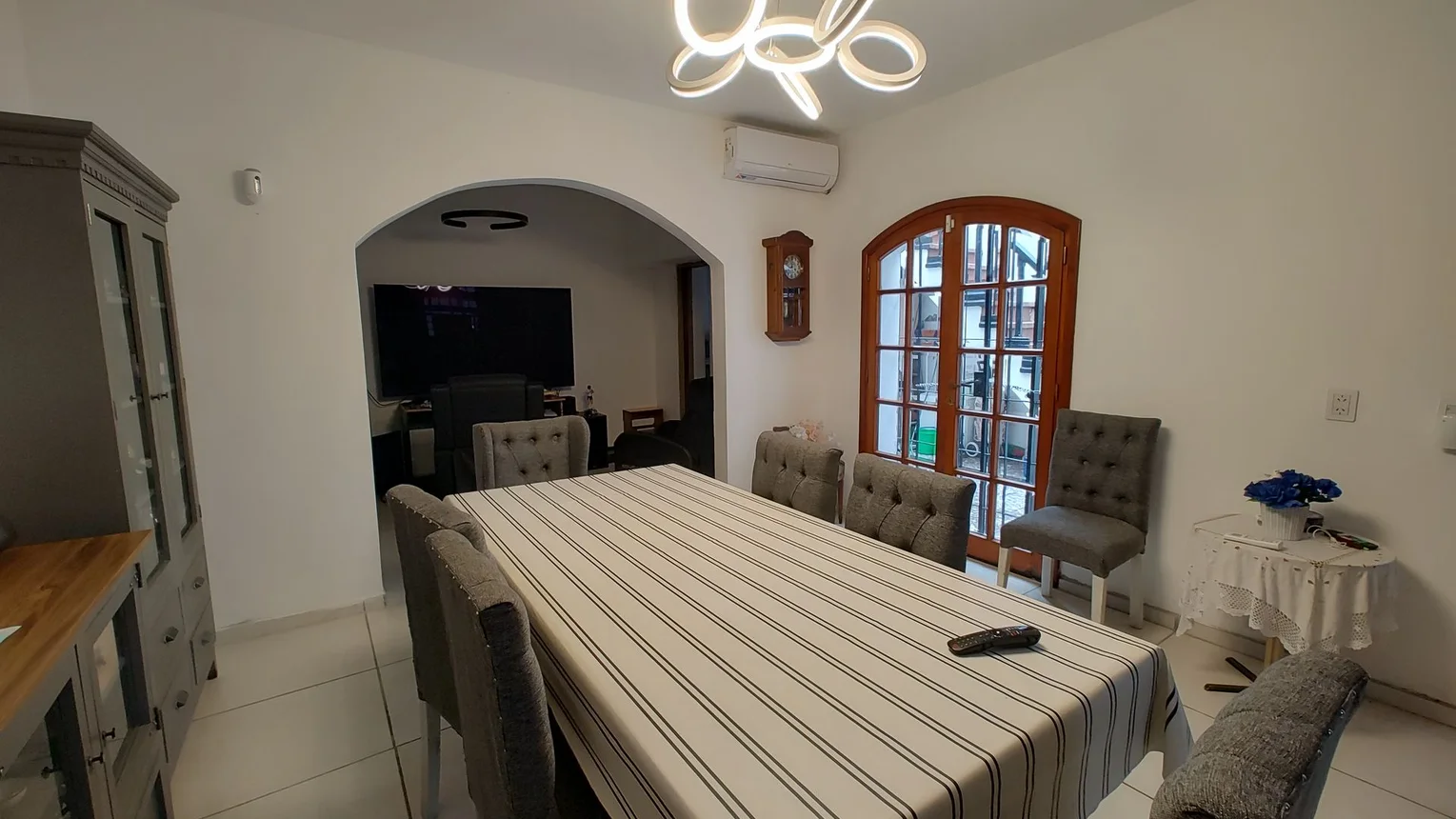 PH de 4 ambientes en venta en Parque Patricios, Inclán 2600, foto 4