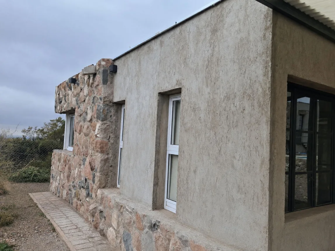 Casa de 3 ambientes en alquiler en Luján de Cuyo, Manzana C 0