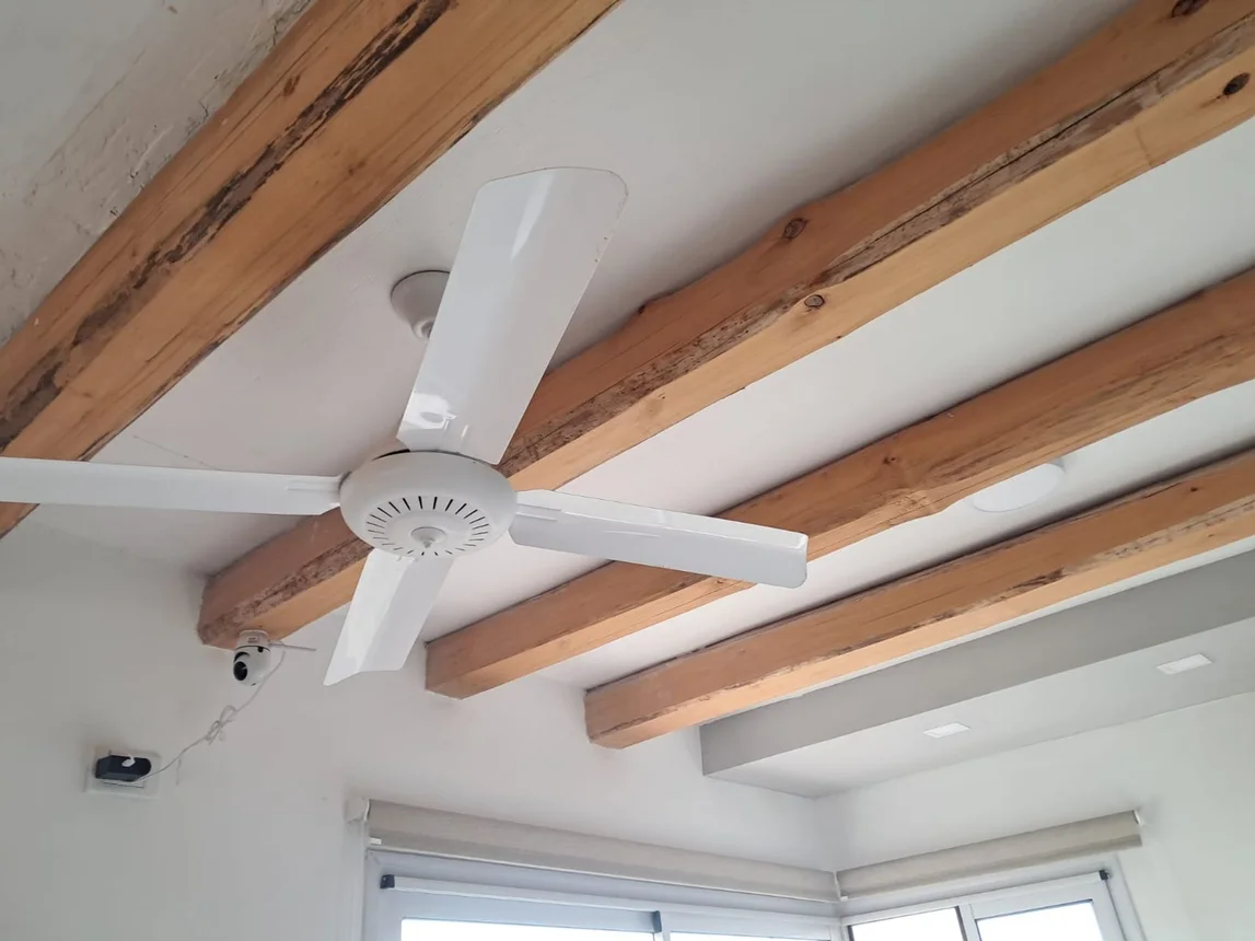 Casa de 3 ambientes en alquiler en Luján de Cuyo, Manzana C 0, foto 5