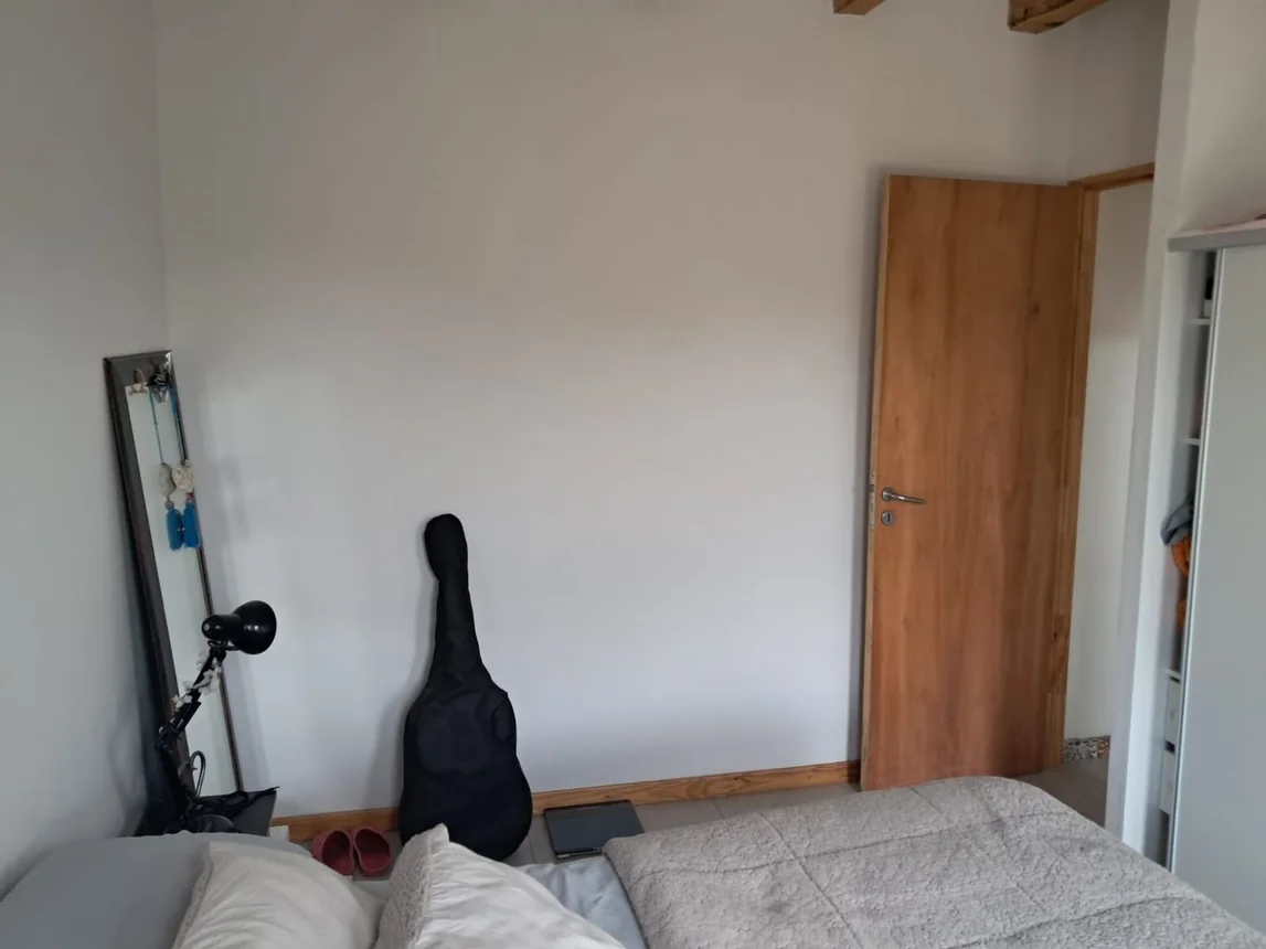 Casa de 3 ambientes en alquiler en Luján de Cuyo, Manzana C 0, foto 4