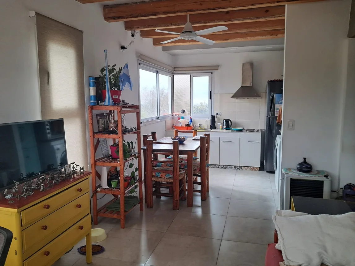 Casa de 3 ambientes en alquiler en Luján de Cuyo, Manzana C 0, foto 3