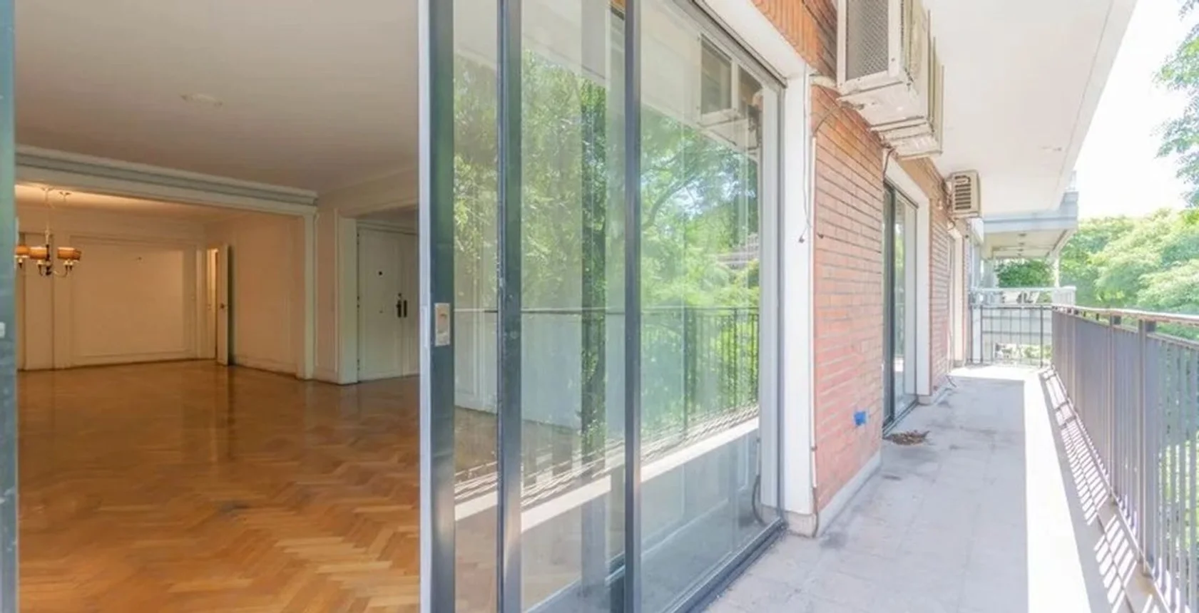 Semipiso en venta en Palermo, foto 3