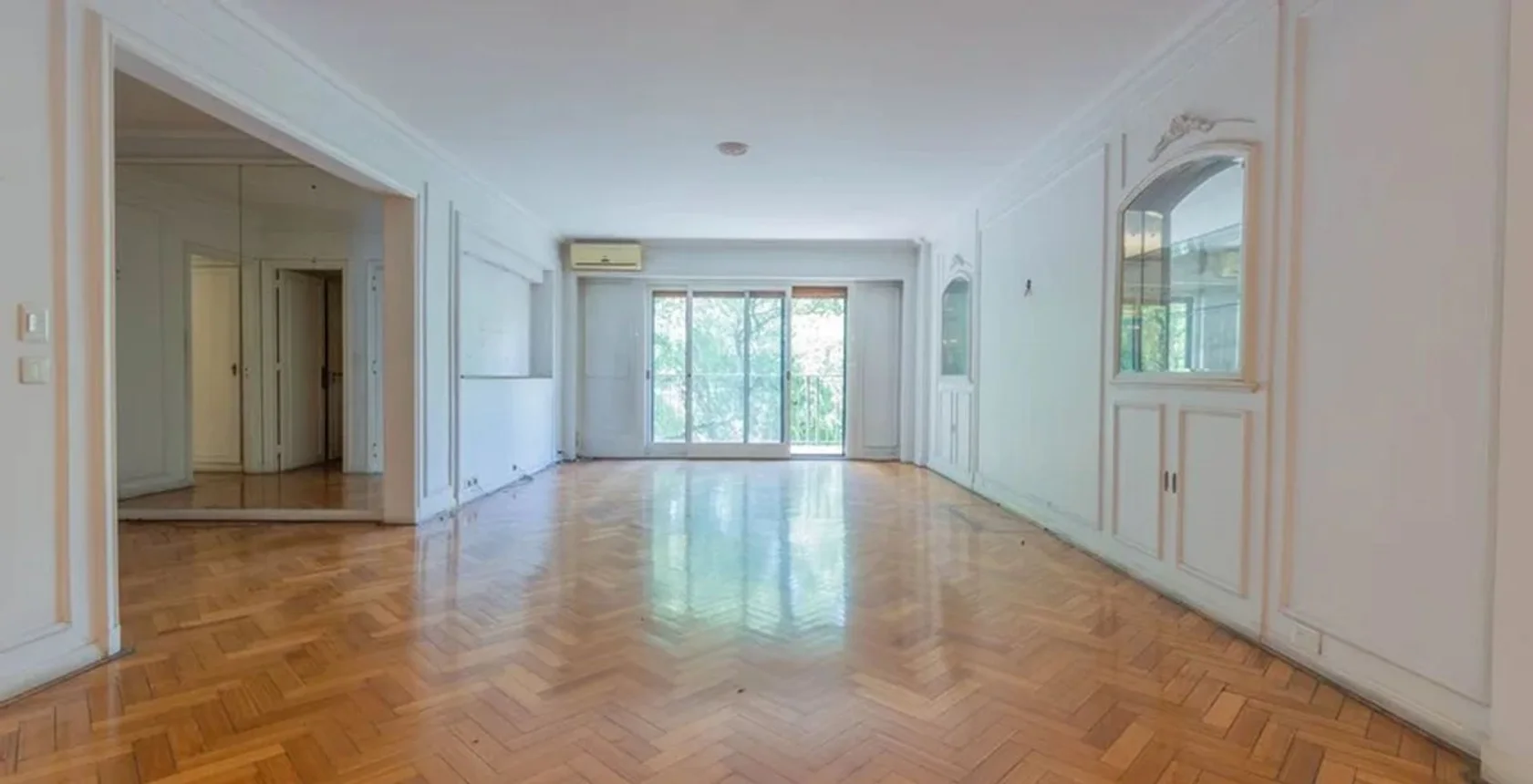 Semipiso en venta en Palermo, foto 2