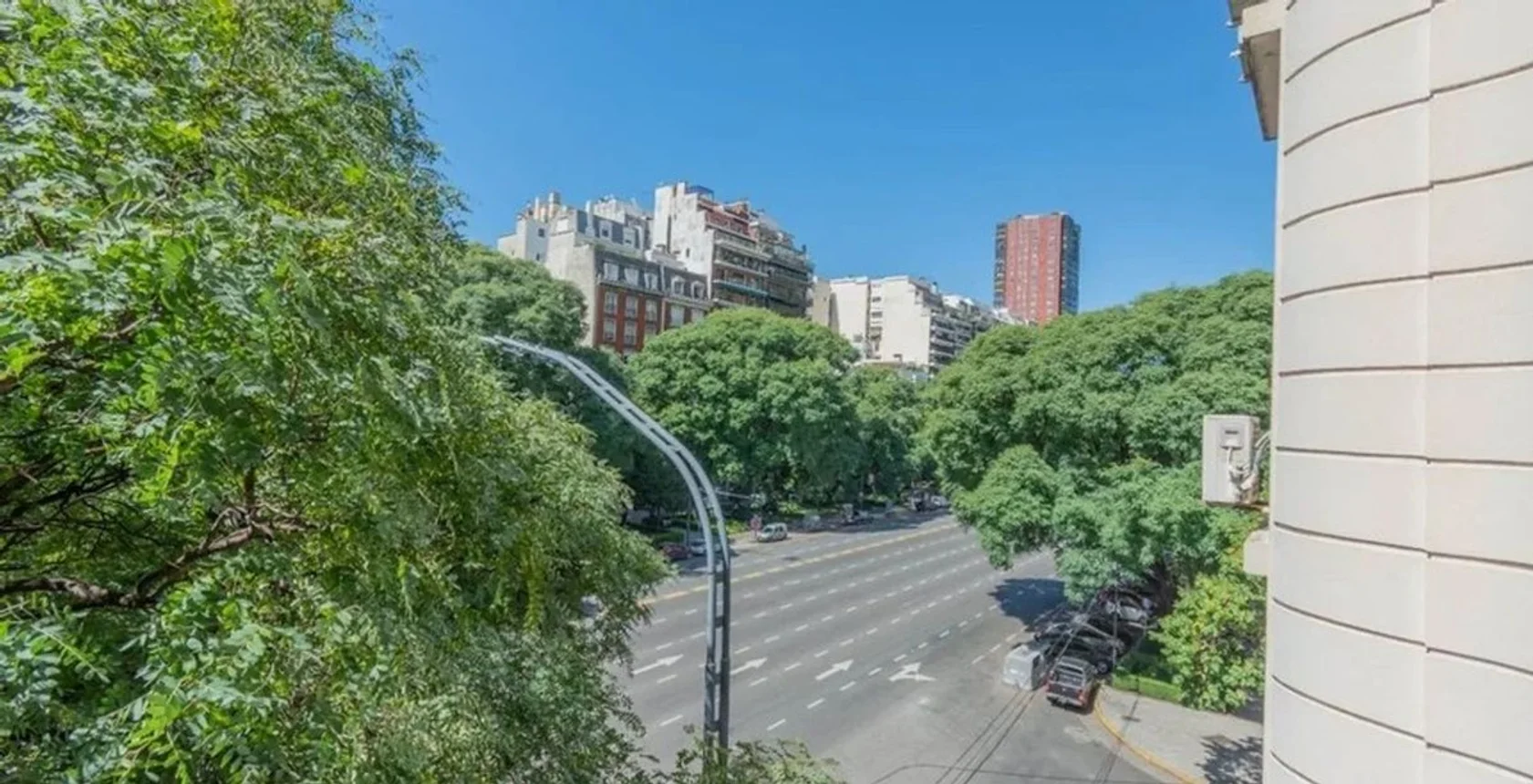 Semipiso en venta en Palermo, foto 4