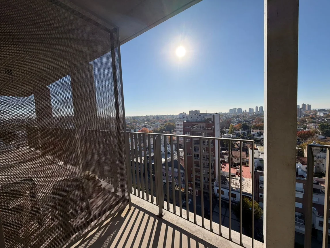 Departamento de 3 ambientes en venta en Vicente López, Avenida Maipú 4100, foto 4
