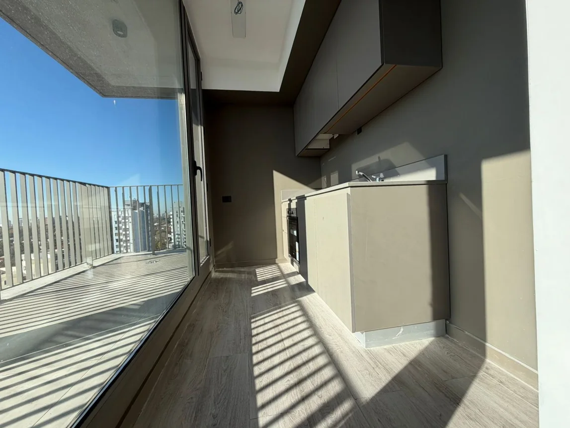 Departamento de 3 ambientes en venta en Vicente López, Avenida Maipú 4100, foto 5