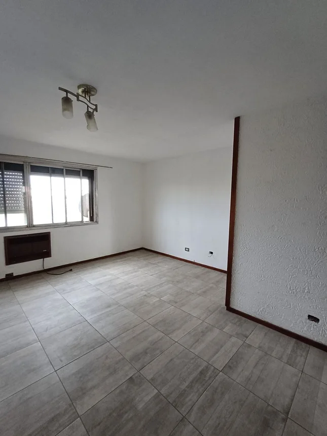 Departamento en venta en Villa Lugano