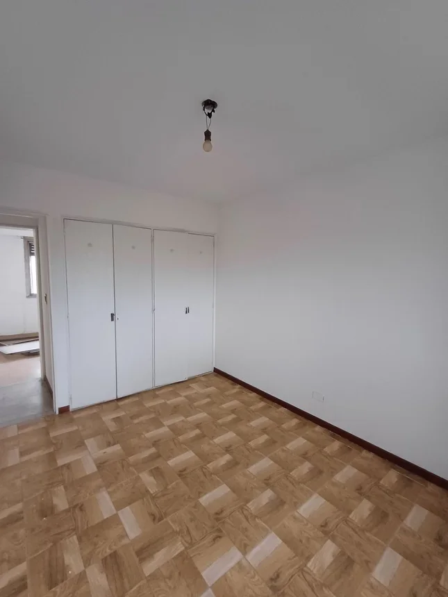 Departamento en venta en Villa Lugano, foto 5