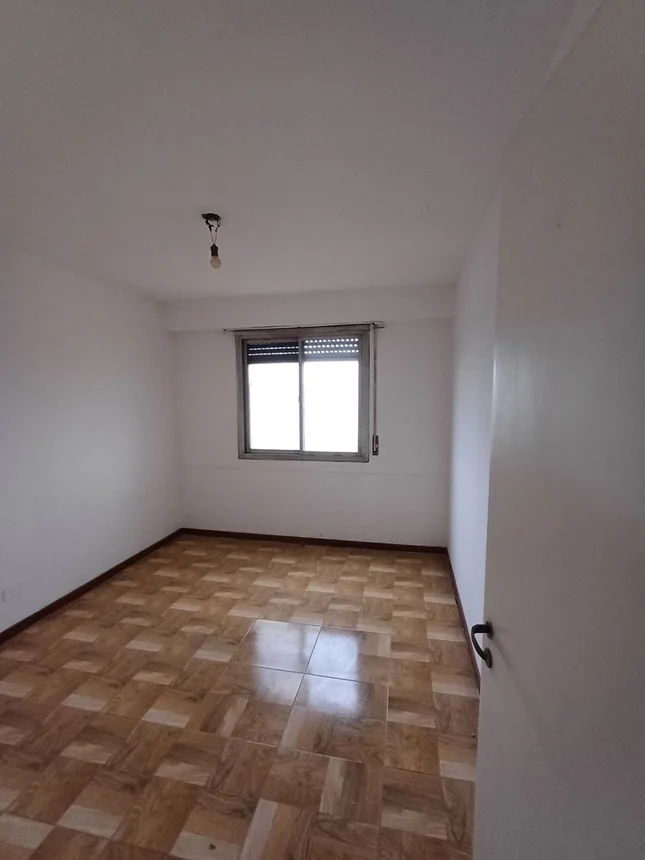Departamento en venta en Villa Lugano, foto 4