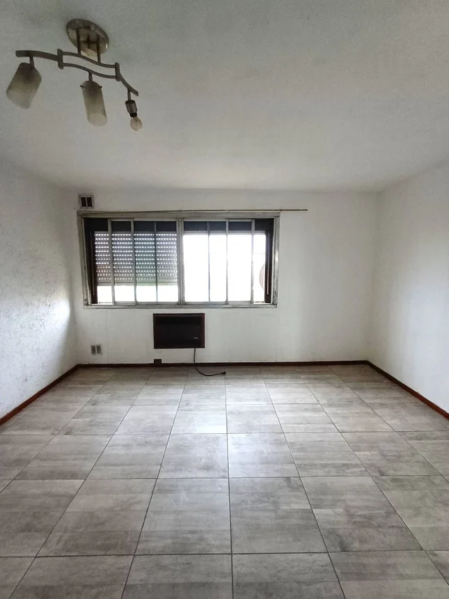 Departamento en venta en Villa Lugano, foto 2