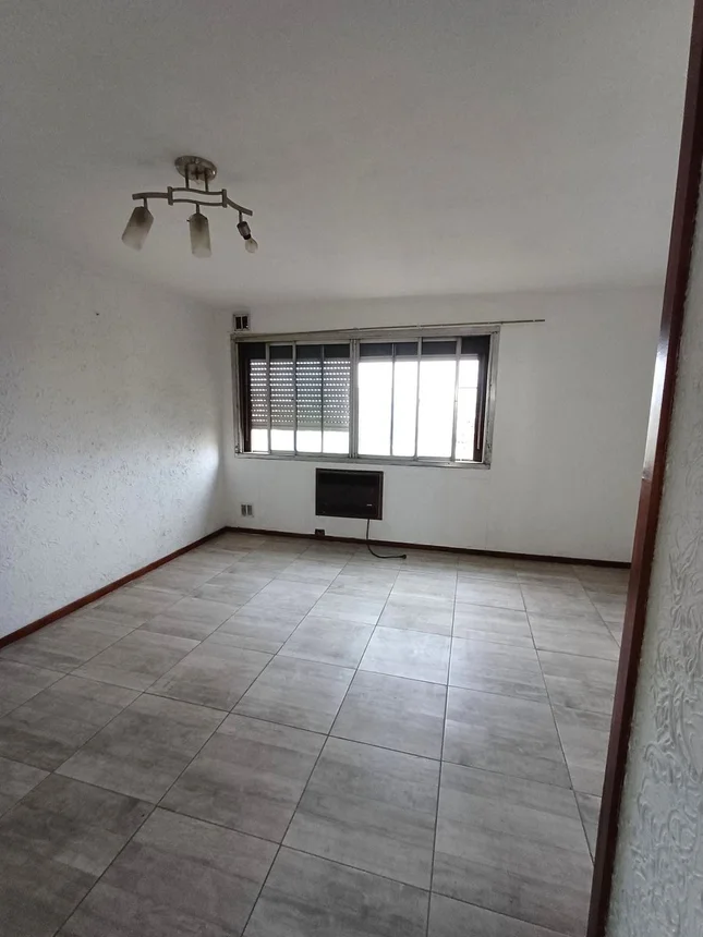 Departamento en venta en Villa Lugano, foto 3