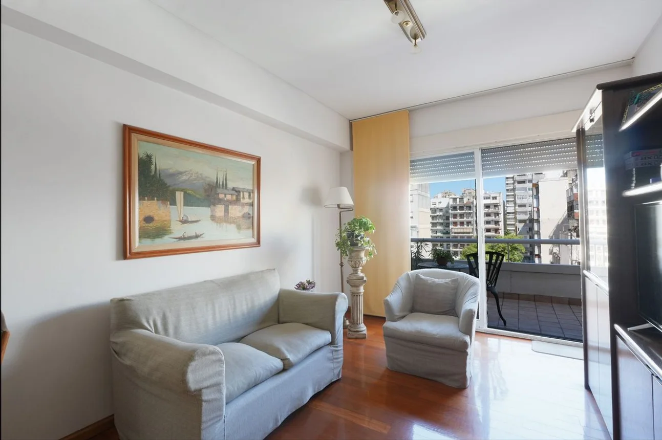 Semipiso en venta en Caballito, foto 4