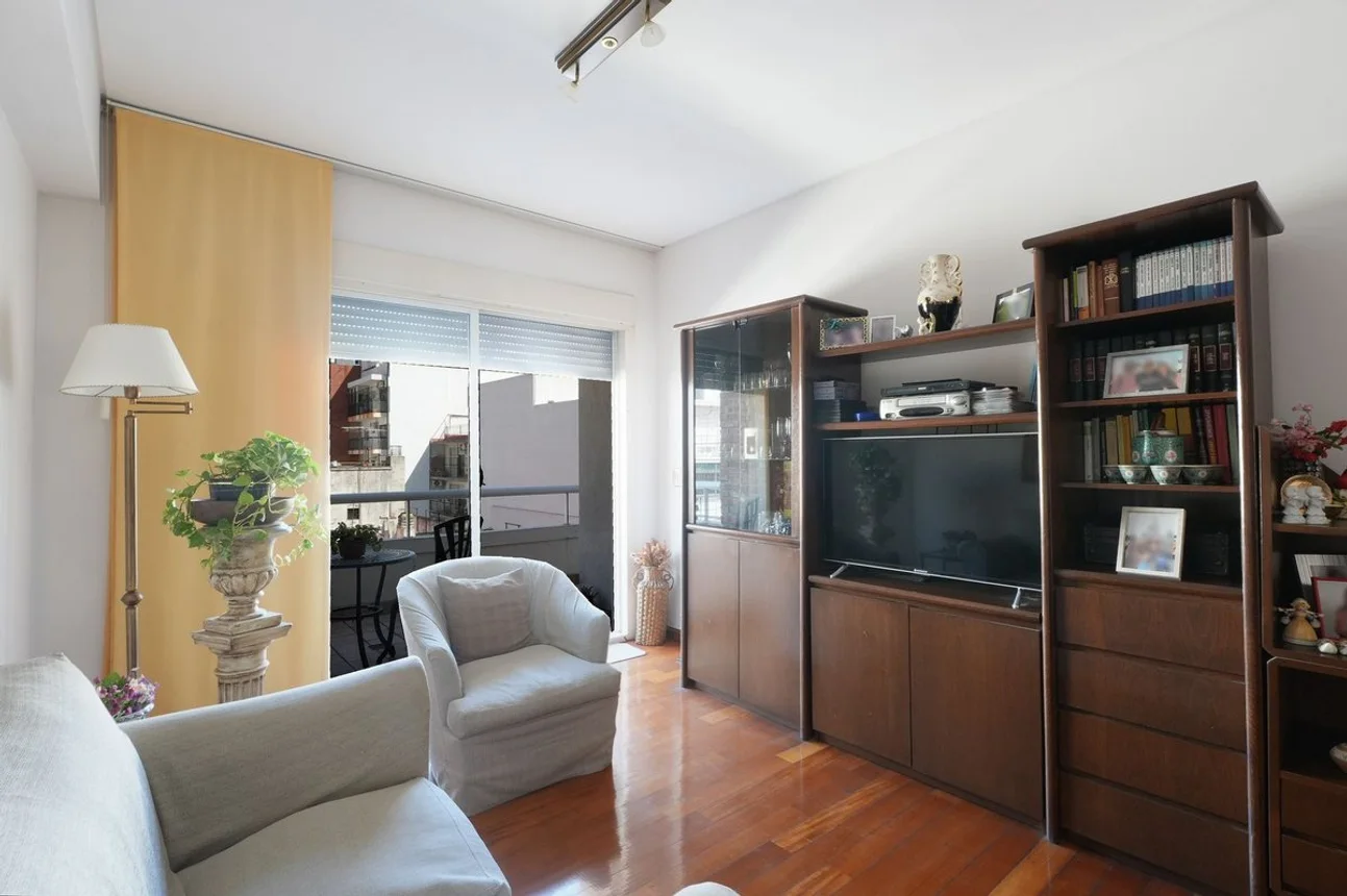 Semipiso en venta en Caballito, foto 5