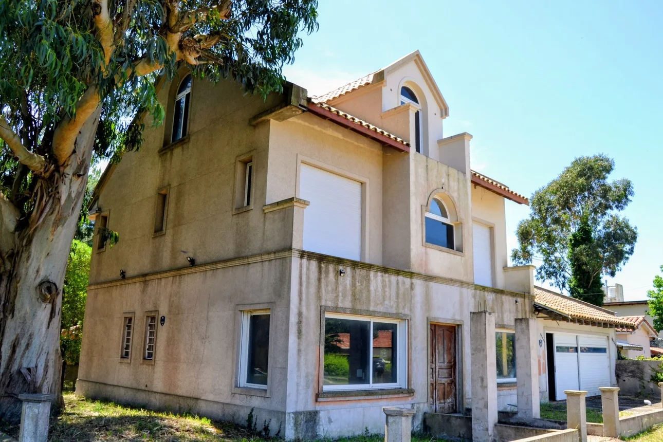 Casa en venta en Mar del Plata